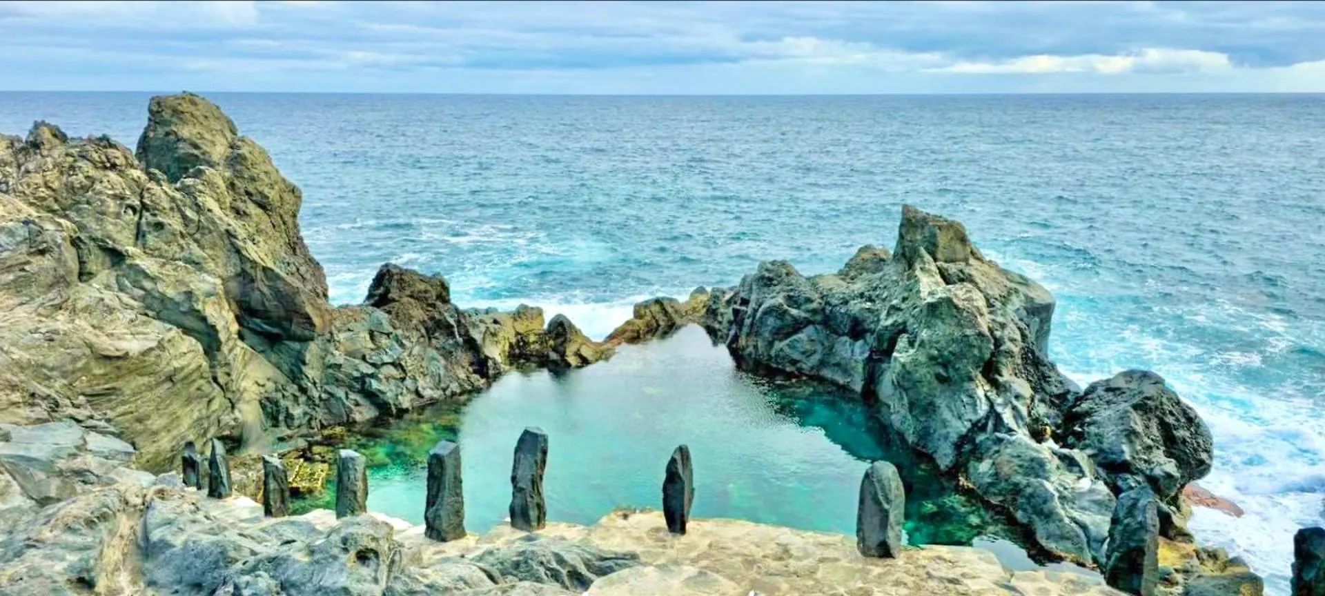 Casa Jarana, Private House With Jacuzzi Near The Sea Βίλα Las Aguas